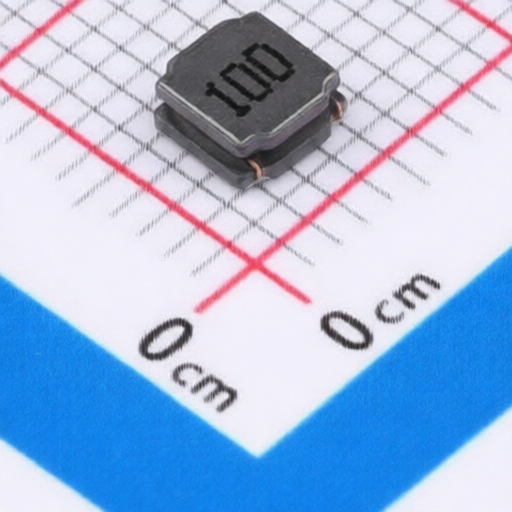 APV ANR4018T100M for sale