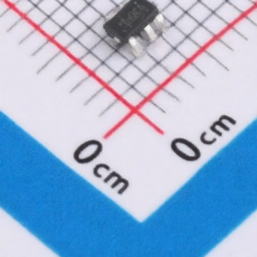 TECH PUBLIC FAN3100CSX-TP for sale