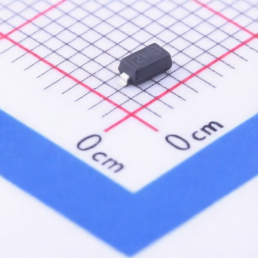 FMS(Formosa Microsemi) BZT52B6V8 for sale