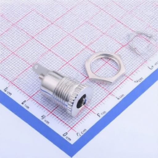 Korean Hroparts Elec DC-099-20F for sale