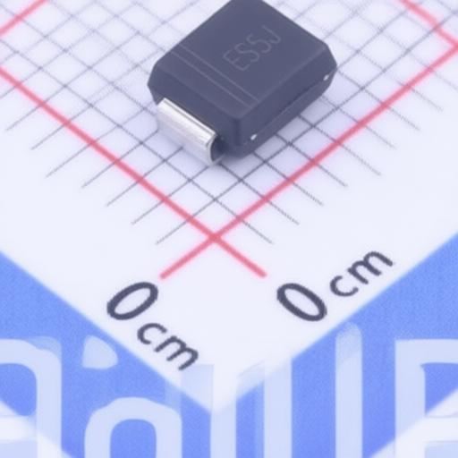 Doeshare ES5J for sale