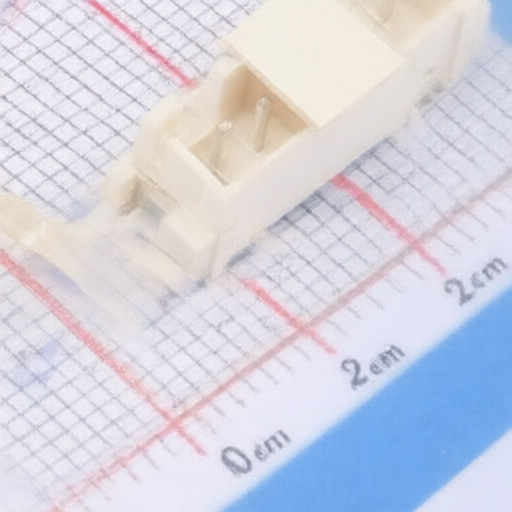 HanElectricity 8821WVS-06P for sale