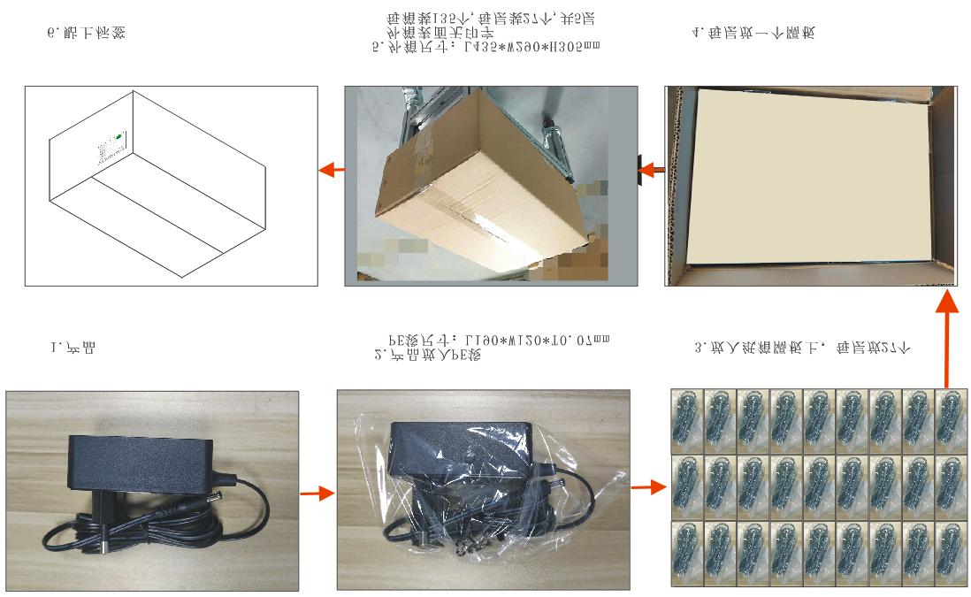 N-tech NT48W-12V 4A-H for sale