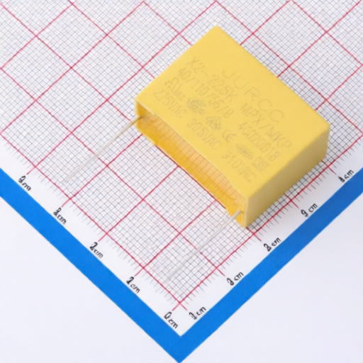 JURCC JWX2225KP27.5F2 for sale