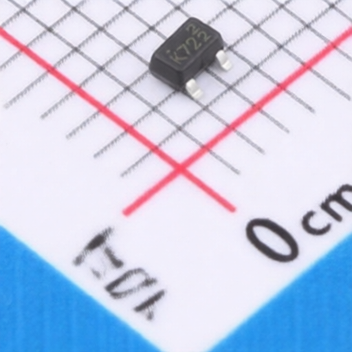 PANJIT 2N7002KW-AU_R1_000A1 for sale