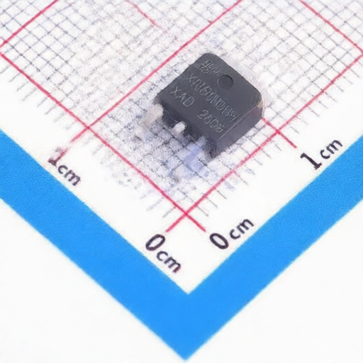 XNRUSEMI XR150N06H for sale