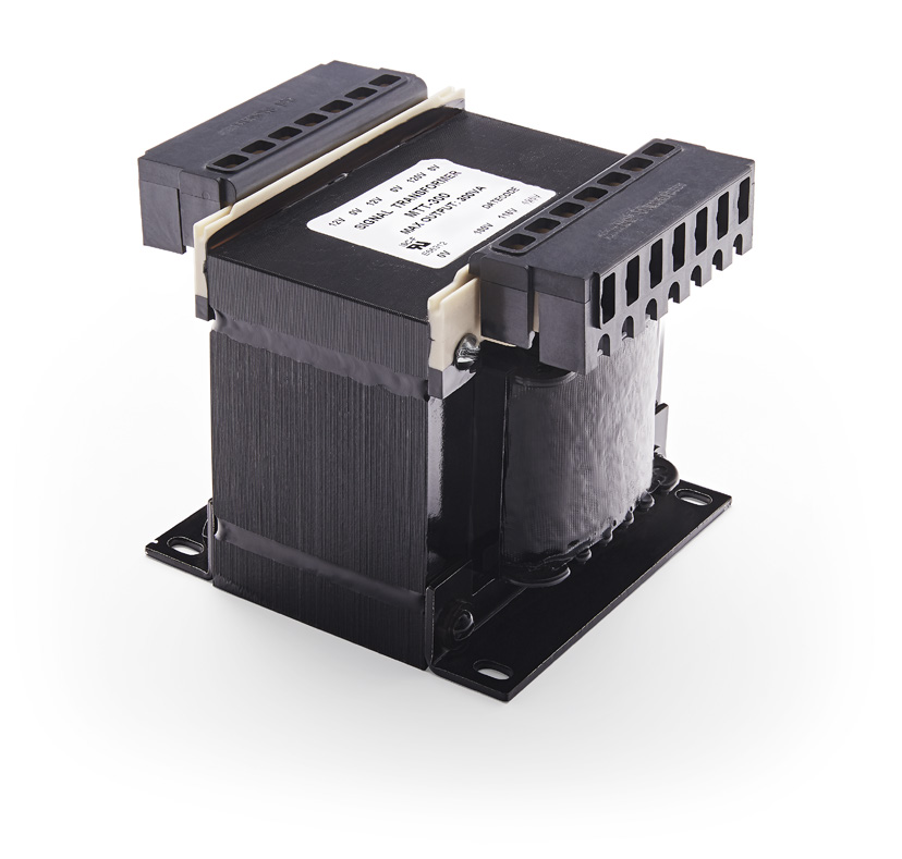 Bel Fuse MTT-1000 for sale