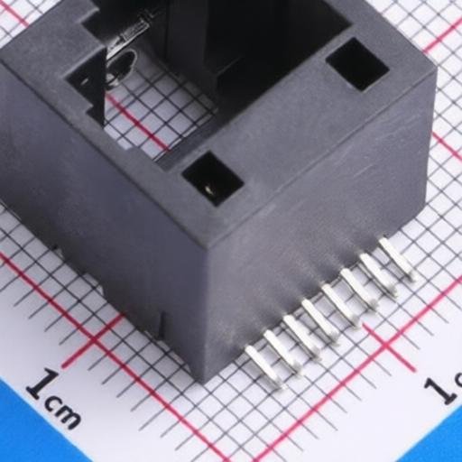 Heling MJ882-B111-H9PSN1-C for sale