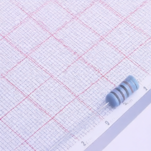 Huaxing Mechanical-Elec. MF2WS-12KΩ±1%T for sale