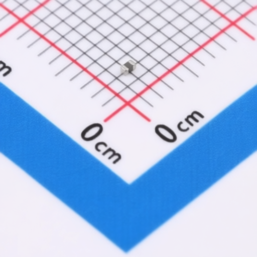 INPAQ MCB1005S301FBP for sale