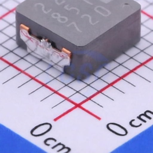 PANASONIC ETQP3M220KVN for sale