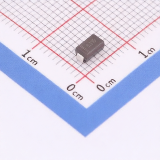 TECH PUBLIC SMAZ18-TP for sale