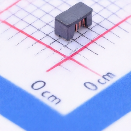 EMTEK CMF3216F-121M-2P-T for sale