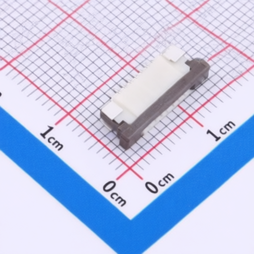 HanElectricity 10B25L07P for sale