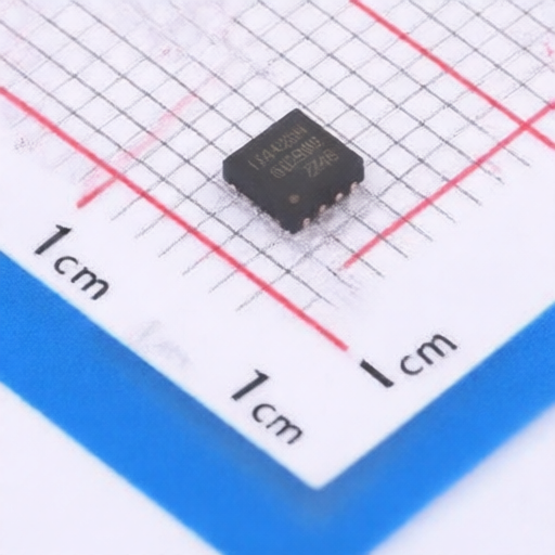 Littelfuse/IXYS IX4428MTR for sale