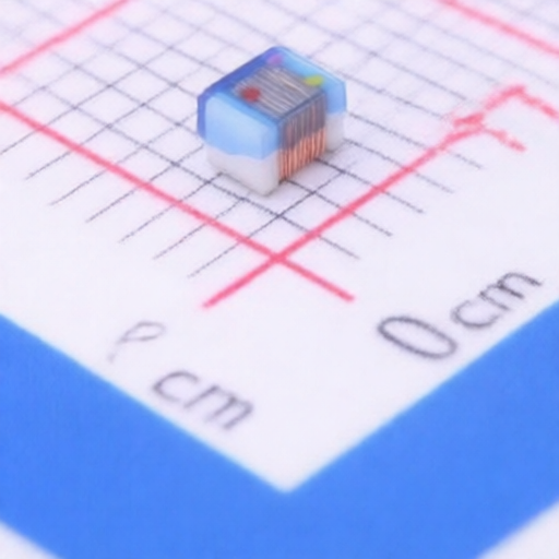 EMTEK HEC1008-4R7J-T for sale