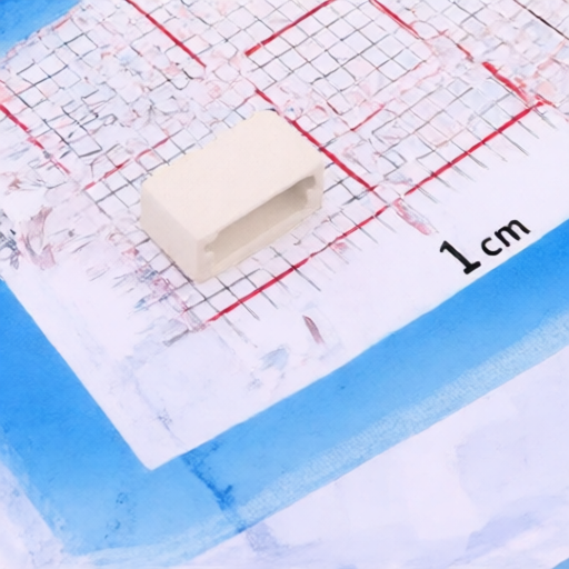 Lian Xin Technology XDWF-0910-04P for sale