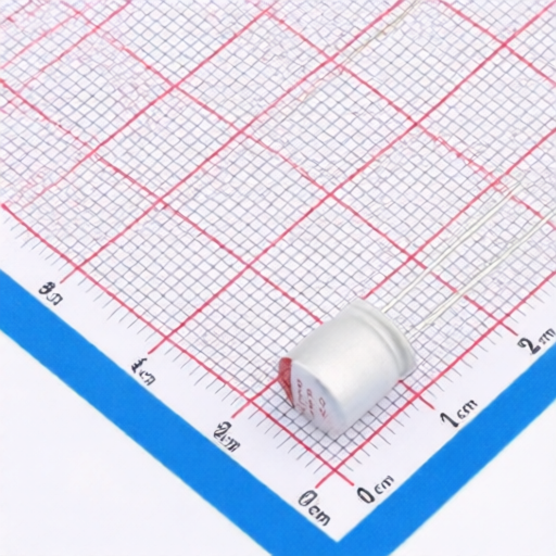 ChengTao CT1A687M0808 for sale