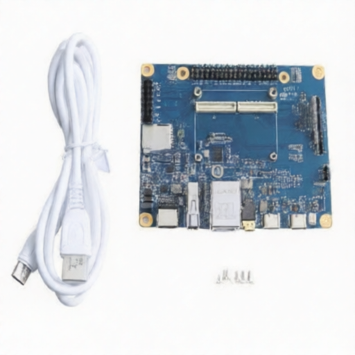 EBYTE ECB30-PGT13IC-I for sale