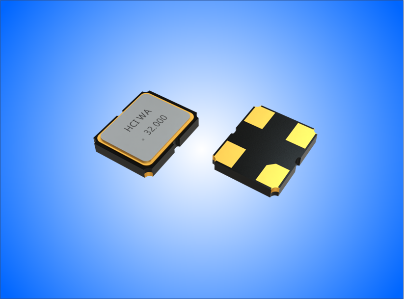 HCI 8121S-J26.000MM18DT for sale