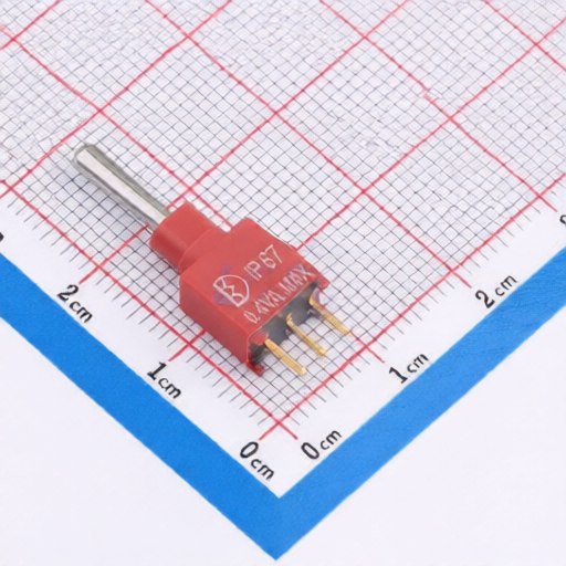 HOOYA 2AS4T1A1M2RES for sale