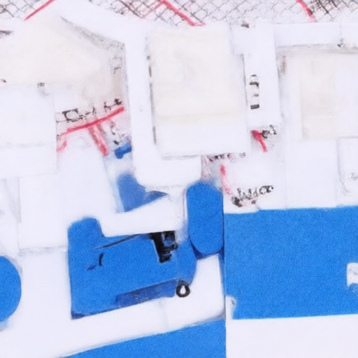 jkun A2009Y-04-E3W-P for sale