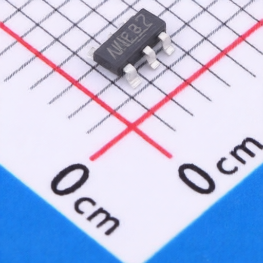 BL BL8077CB5TR33 for sale