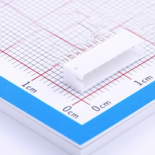 BOOMELE(Boom Precision Elec) 1.5-9A for sale