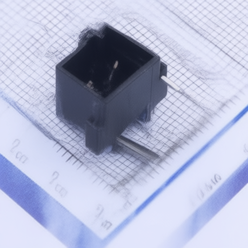 JILN JL9EDGRC-50002B01 for sale