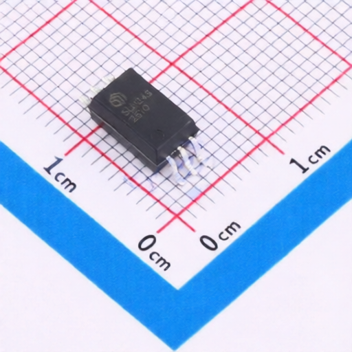 Sillumin SLM343CK-DG for sale