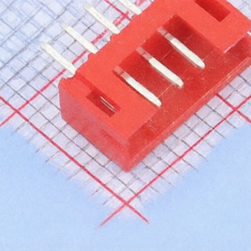 HMTCONN W2001110-5PR2123 for sale