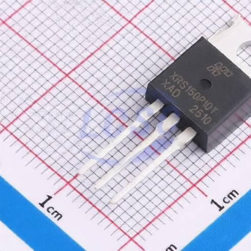 XNRUSEMI XRS150P10T for sale