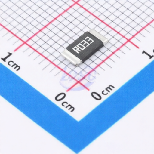 Yohey YHR2512SE3WR033F4 for sale