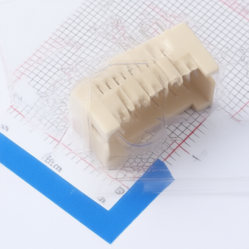 DEALON X2006WV-16A for sale