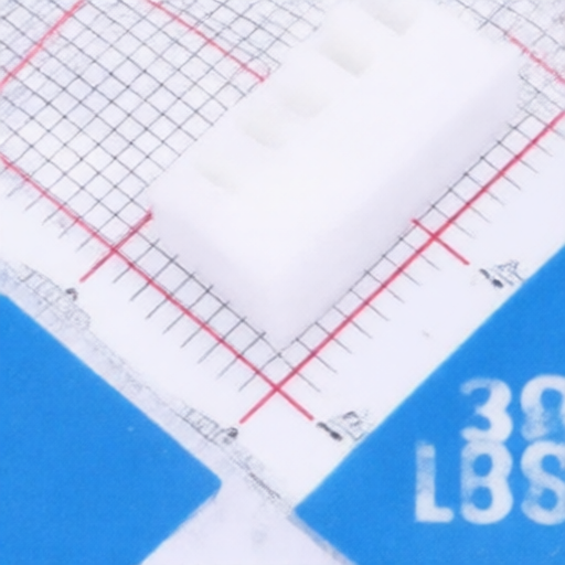 BXCONN WF-1D254A6P for sale