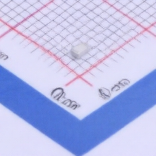 Cybermax CMCC2012CR18JSP for sale