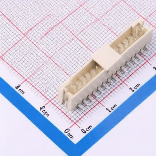 HMTCONN W2002130-15PW2431 for sale