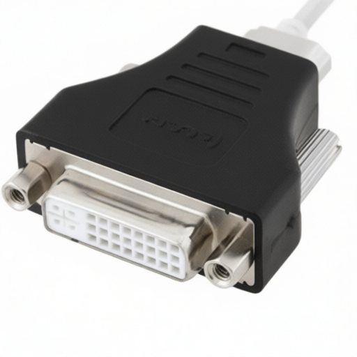 L-com DVIHDFM for sale