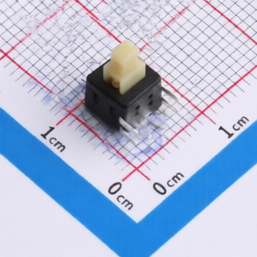 XKB Connection XKB5858-Z-E for sale