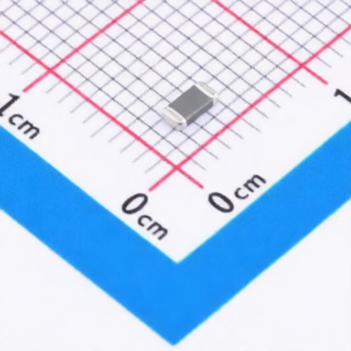 FH CBW321609U471T for sale