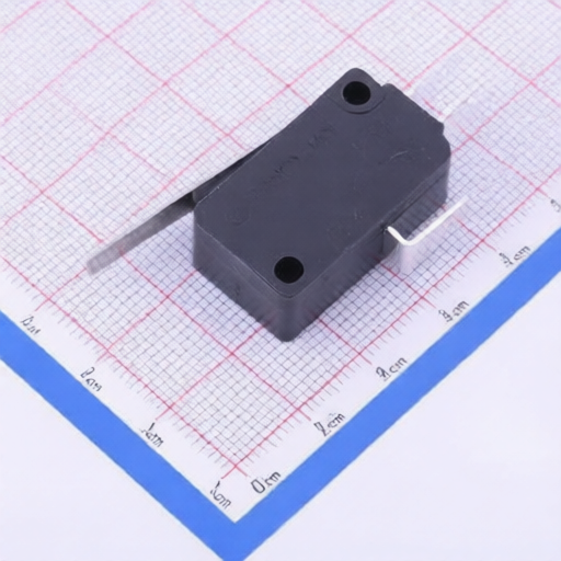 GANGYUAN G20-16EM02-70-16 for sale