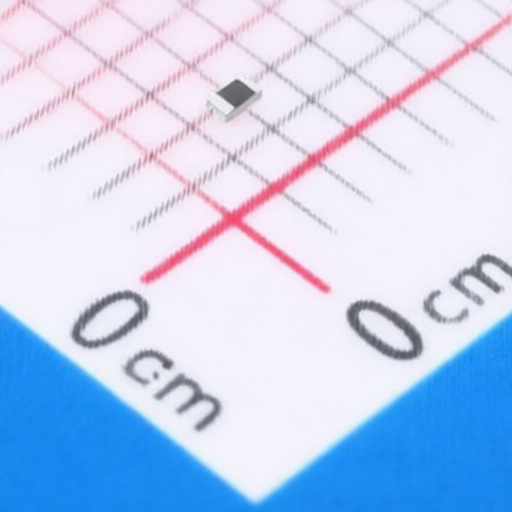ChipNobo RK73H1ET2941F-CN for sale