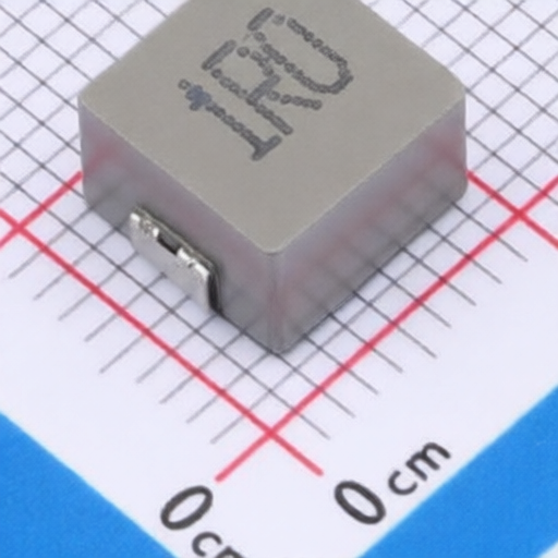 dehongganying DH0850H-1R0M for sale