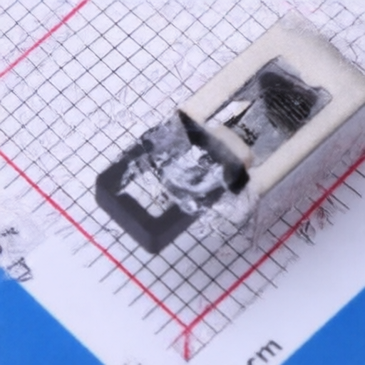 kinghelm KH-PS42D02 for sale