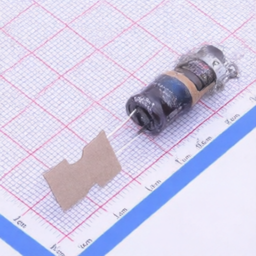 SAMYOUNG NXA 25V470 10*16 for sale