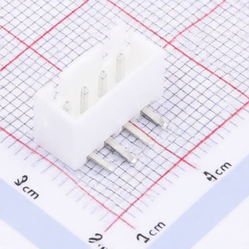 XYECONN XY-XH2.54-4A21 for sale