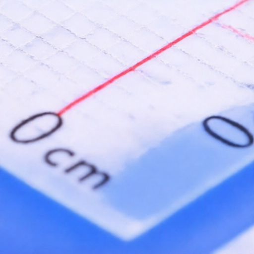 FH RS-03K10R0FT for sale