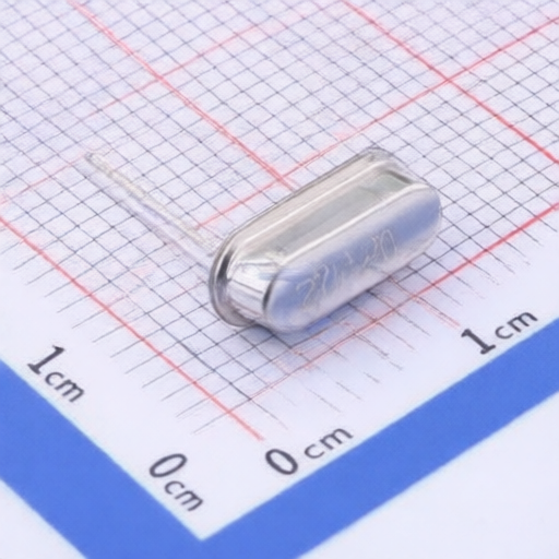 JGHC 9AC27120182040C3 for sale