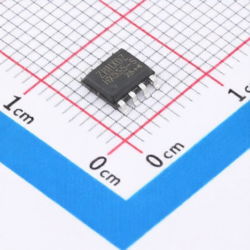 ZHHXDZ HX555-S for sale