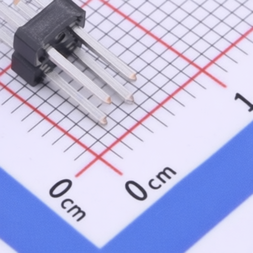 Amphenol 67997-404HLF for sale